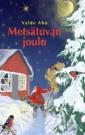 Metsätuvan joulu