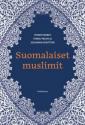 Suomalaiset muslimit