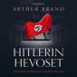 Hitlerin hevoset