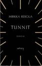 Tunnit