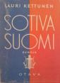 Sotiva Suomi