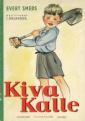 Kiva Kalle