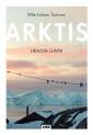 Arktis