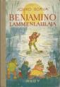 Benjamino, lammen laulaja