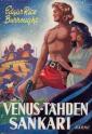 Venus-tähden sankari