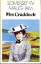 Rouva Craddock