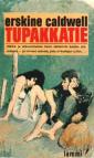 Tupakkatie