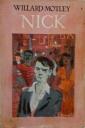 Nick
