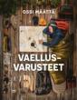 Vaellusvarusteet