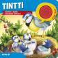 Tintti