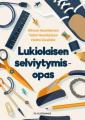 Lukiolaisen selviytymisopas