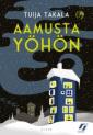 Aamusta yöhön