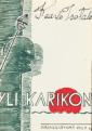 Yli karikon