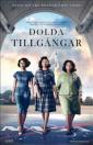 Hidden figures