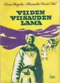 Viiden viisauden lama