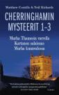 Cherringhamin mysteerit 1–3