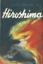Hiroshima