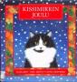 Kissimirrin joulu
