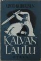 Kalvan laulu