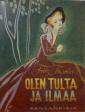 Olen tulta ja ilmaa 1-2