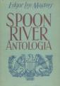 Spoon River antologin