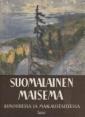 Suomalainen maisema runoudessa ja maalaustaiteessa