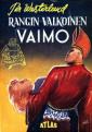 Rangin valkoinen vaimo