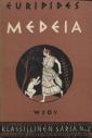 Medea