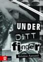 Under ditt finger