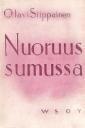 Nuoruus sumussa