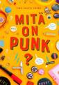 Mitä on punk?