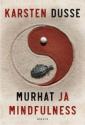 Murhat ja mindfulness