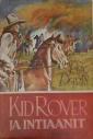 Kid Rover ja intiaanit