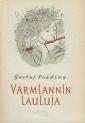 Värmlannin lauluja