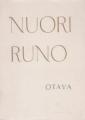 Nuori runo