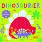 Dinosaurier