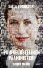 Sanna Marin : poikkeuksellinen pääministeri