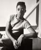 Baldwin, James