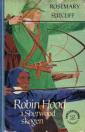 Robin Hood i Sherwoodskogen