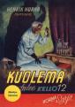 Kuolema tulee kello 12