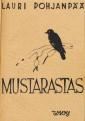 Mustarastas