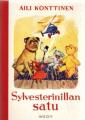 Sylvesterinillan satu