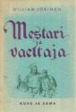 Mestari ja vaeltaja