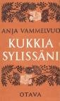 Kukkia sylissäni