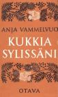 Kukkia sylissäni