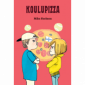 Koulupizza