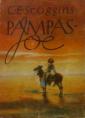 Pampas-Joe