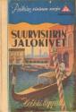 Suurvisiirin jalokivet 