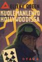 Kuolemanlento Hollywoodissa