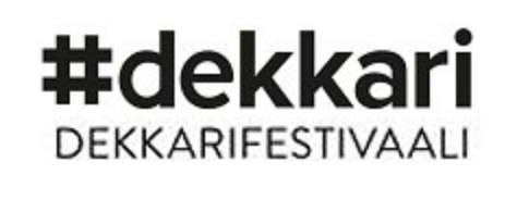 #dekkari Dekkarifestivaali